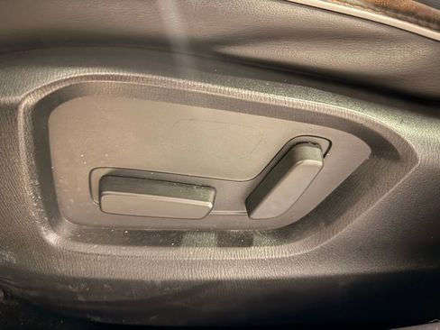 Used 2024 MAZDA CX-5 AWD 2.5 S w/ Select Package image 14