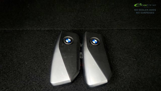Used 2026 BMW 228i FWD image 77