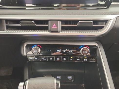 Used 2022 Kia K5 GT-Line image 16