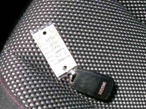 Used 2016 GMC Terrain SLE w/ Convenience Package AWD/4WD image 20