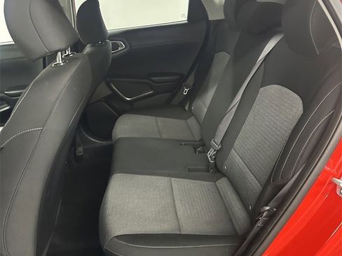 Used 2020 Kia Soul S image 24