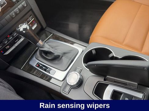 Used 2013 Mercedes-Benz E 350 Cabriolet image 33
