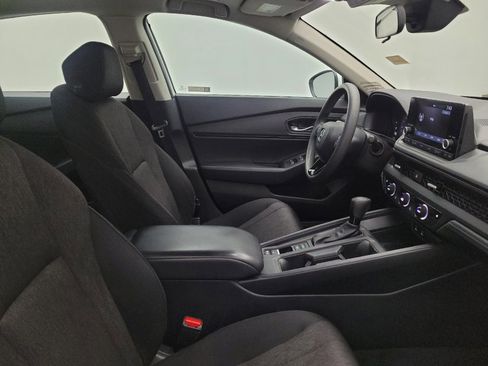 Used 2023 Honda Accord EX image 21