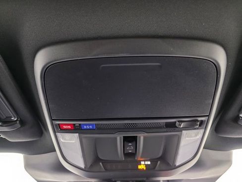 New 2026 Subaru Forester Wilderness image 22