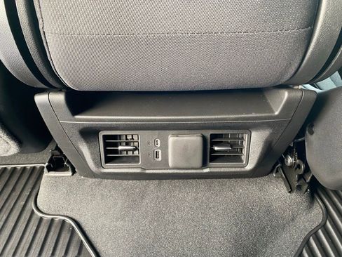 New 2026 Chevrolet Silverado 1500 LT image 23