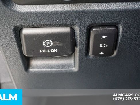 Used 2022 Ford F150 Raptor w/ Raptor 37 Performance Package image 48