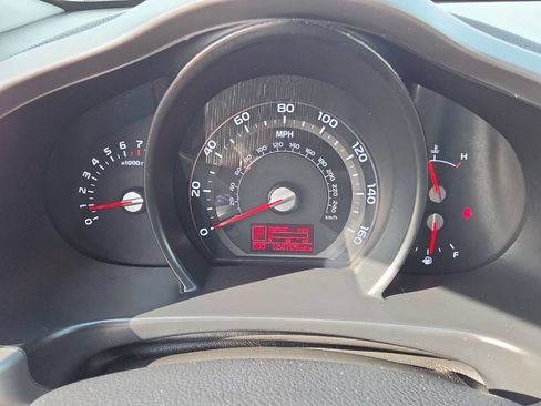 Used 2015 Kia Sportage EX image 17