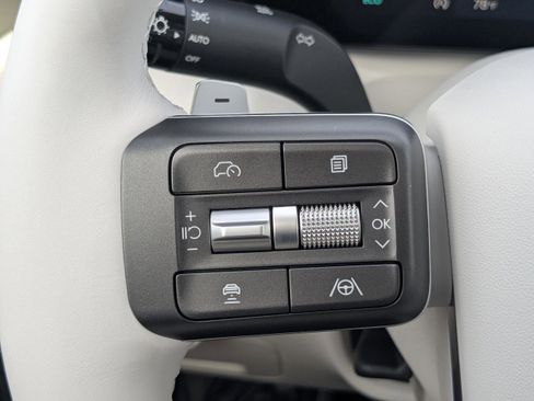 New 2026 Hyundai Palisade SEL image 33