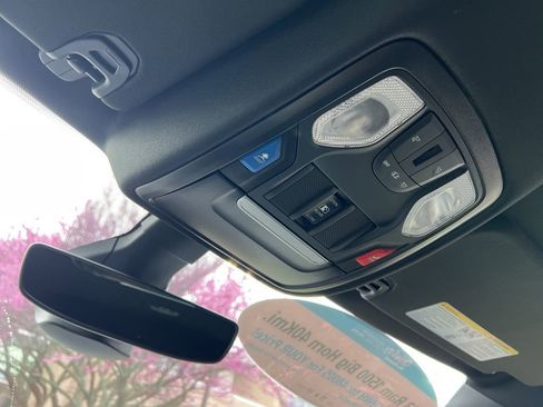 Used 2023 RAM 1500 Big Horn image 26