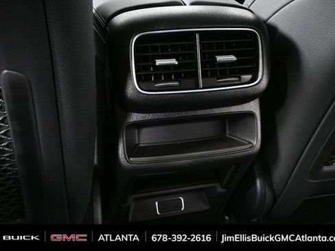 Used 2024 Mercedes-Benz GLE 350 4MATIC image 20