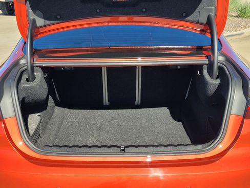 Used 2023 BMW 430i 430i w/ Premium Package image 9