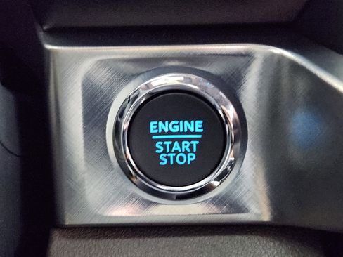 New 2026 Ford F250 King Ranch w/ Chrome Package image 16