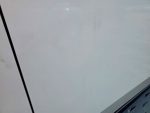 Used 2024 Tesla Cybertruck AWD Crew Cab image 6