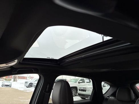 Used 2024 MAZDA CX-5 Signature image 45