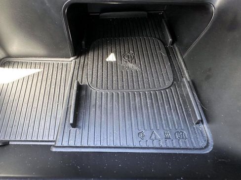 Used 2025 Hyundai Tucson SEL AWD/4WD image 26