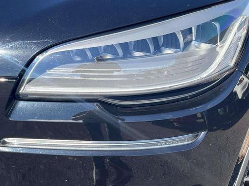 Used 2023 Lincoln Aviator Reserve w/ Equipment Group 201A AWD/4WD image 13