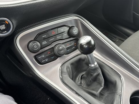 Used 2020 Dodge Challenger R/T Scat Pack image 20