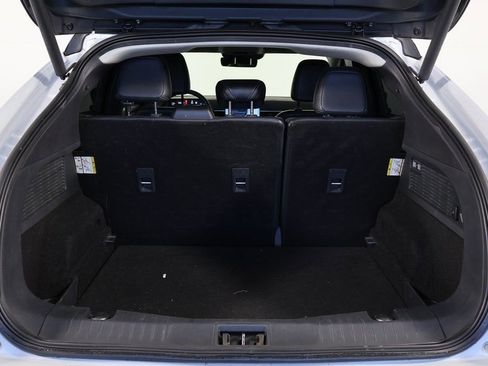 Used 2021 Ford Mustang Mach-E Select w/ Comfort/Technology Package image 13