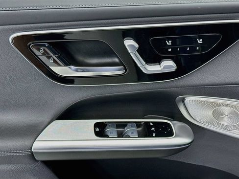 Certified 2026 Mercedes-Benz GLC 300 image 22