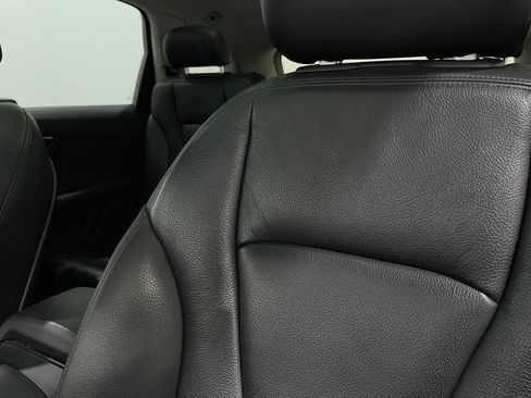 Used 2018 Audi Q7 3.0T Premium Plus w/ Premium Plus Package image 18