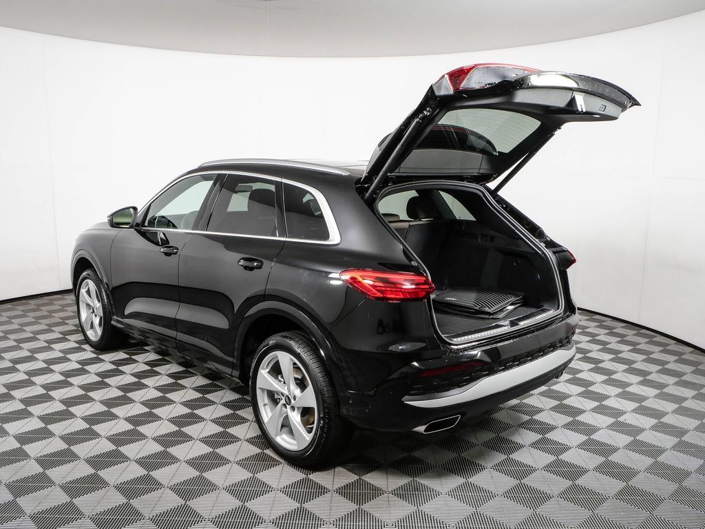 New 2026 Audi Q5 Premium Plus AWD/4WD image 35