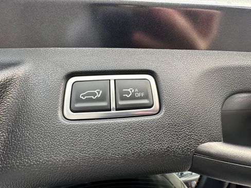 New 2026 Kia Sorento SX Prestige image 14