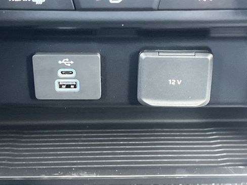 New 2026 Ford F250 XL w/ 360-Degree Camera Package AWD/4WD image 7