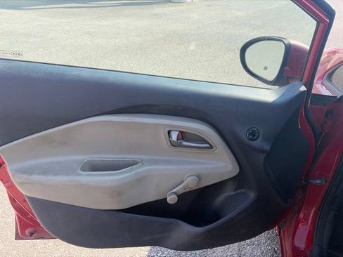 Used 2015 Kia Rio LX FWD image 25