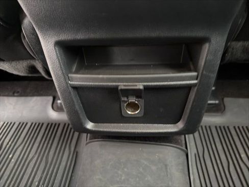 Used 2020 Ford Edge SEL w/ Cold Weather Package image 15