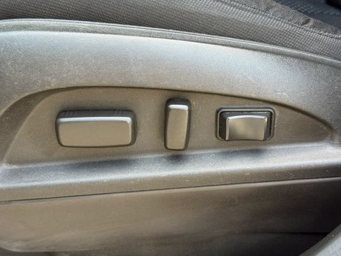 Used 2014 Chevrolet Equinox LT w/ Power Convenience Package FWD image 29