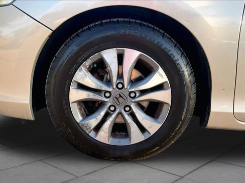 Used 2014 Honda Accord LX image 11