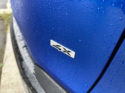 Used 2024 Kia Seltos S image 31