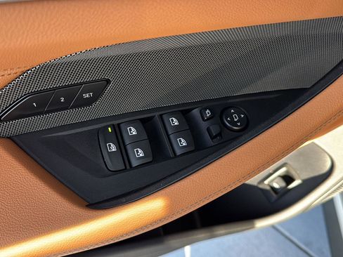 New 2026 BMW i4 eDrive40 w/ Premium Package image 29