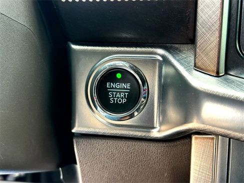 Used 2023 Ford F150 King Ranch w/ Equipment Group 601A High image 16