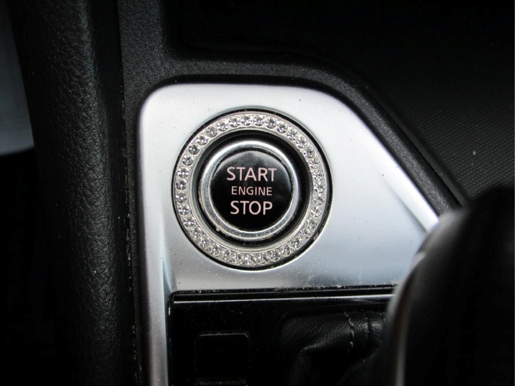 Used 2022 Nissan Sentra SV w/ All-Weather Package FWD image 14