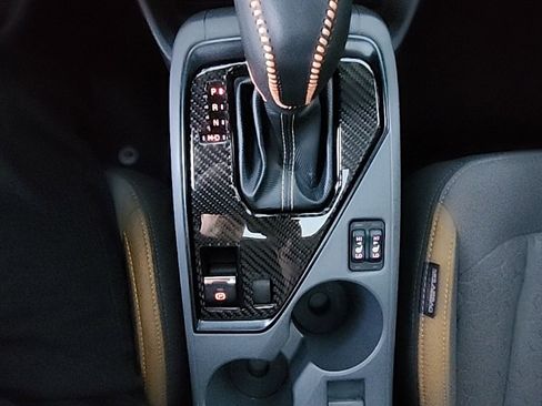 Used 2024 Subaru Crosstrek 2.5i Sport image 20