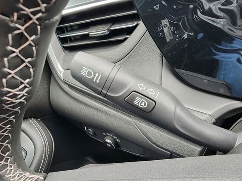 New 2026 Buick Encore GX Preferred w/ Comfort Package FWD image 21