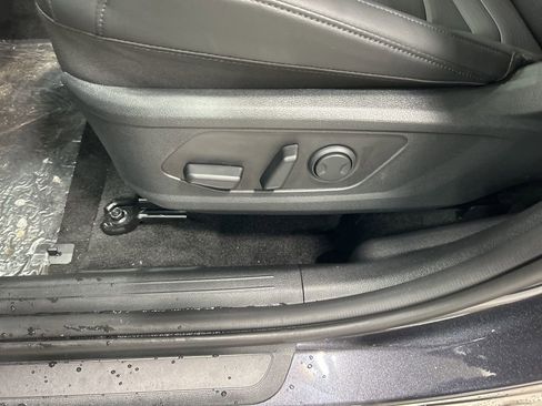 New 2026 Kia Sportage SX image 10