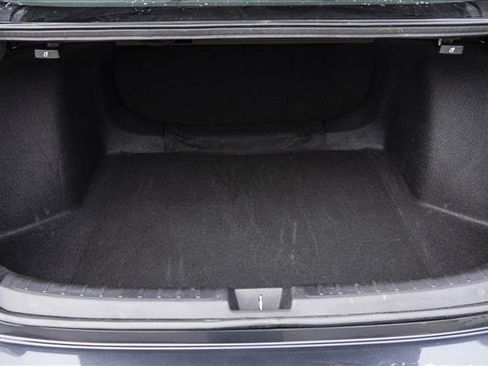 Used 2025 Honda Civic Sport image 24