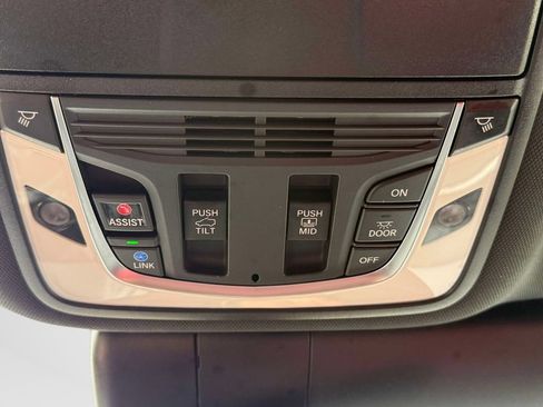 Certified 2024 Acura RDX A-Spec AWD/4WD image 27