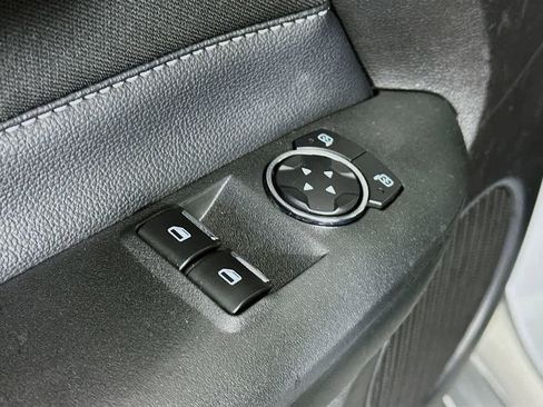 Used 2022 Ford Mustang GT image 28