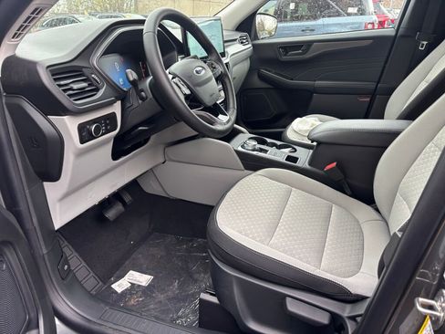 New 2026 Ford Escape Active w/ Tech Pack #1 image 8