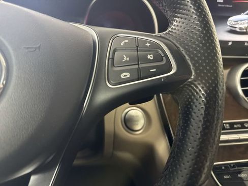 Used 2015 Mercedes-Benz C 300 C 300 image 13