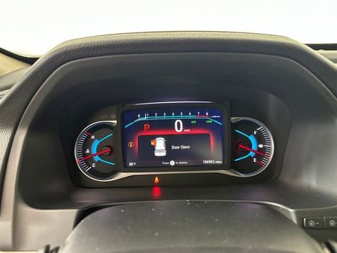 Used 2019 Honda Pilot Touring image 17