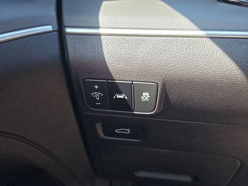 Used 2023 Kia K5 GT-Line FWD image 33