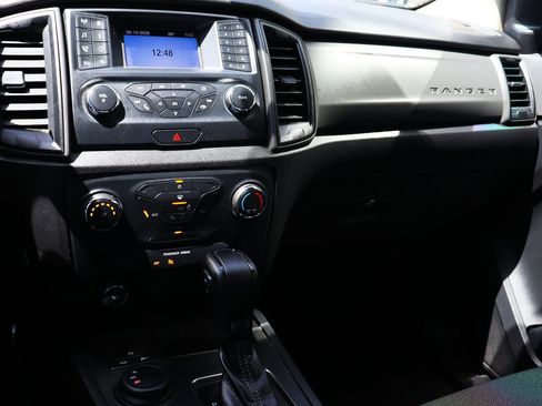 Used 2020 Ford Ranger XL w/ Equipment Group 101A Mid AWD/4WD image 43