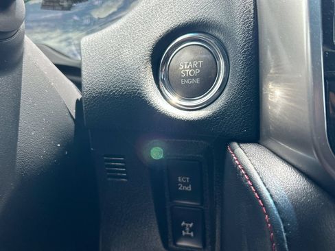 Used 2023 Lexus GX 460 Premium w/ Premium Package AWD/4WD image 37