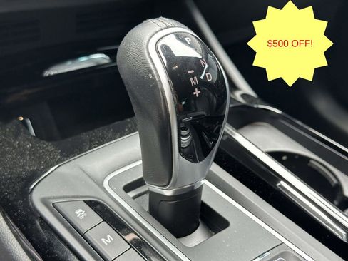 Used 2018 Maserati Levante AWD/4WD image 24