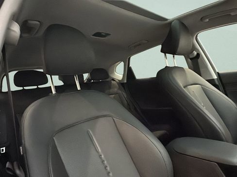 New 2026 Hyundai Kona Limited AWD/4WD image 18