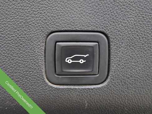 Used 2023 Chevrolet Tahoe LT AWD/4WD image 28